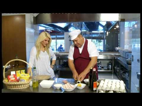 Ditë e Re, 03 Korrik 2015- Ora News