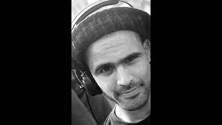 St  Dic @ Fuse Brussels Motion Room, 2003 03 08