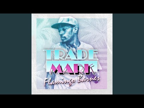 Video thumbnail for Money Minded