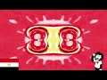 REQUESTED NEW EFFECTS AAEIC PACK 80 Countries Themed Effects
