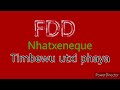 FDD Maunde Nhatxeneque 2022 258 843838210