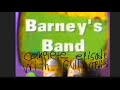 Barney S Band Credits For The COMPLETE EPISODE