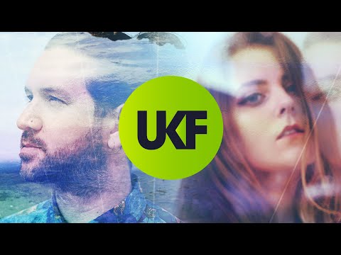 Video thumbnail for Lighthouse