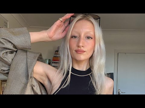 Goddess Daisy Moore Curvy Model & Plus Size Wiki-Body Positivity-Instagram Star-Fashion Model & Bio