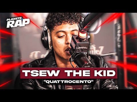 Video thumbnail for Quattrocento