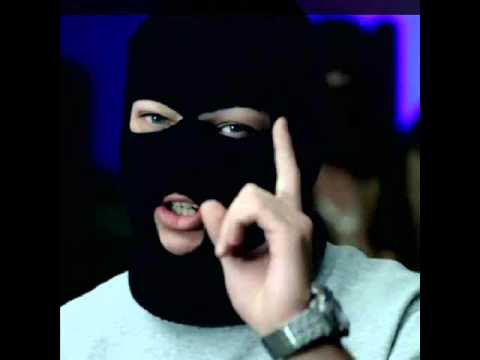 Gogi - Trkaloto se vrti