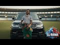 JIMINOGENI DOTO MDENDELA UJUMBE WA TEMBO OFFICIAL AUDIO BY Rama Macompyuta Mpya 2026