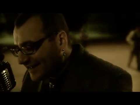 P.I.F. - Messiah (Official Video)