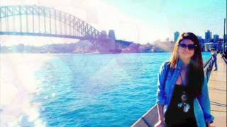 Selena Gomez-Live Like There&#39;s No Tomorrow