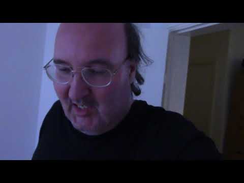 MongoTV_1294 - Den Nærmeste Fremtid Med Mongo TV