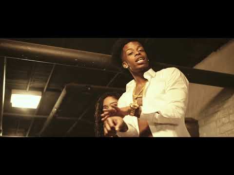 Dee Gomes - On God (Official Music Video)