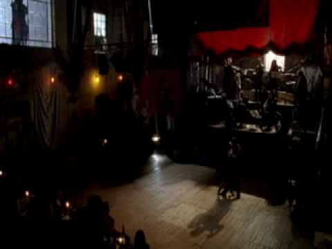 12 Tangos - Tango Dance with Gisele y GaspaНа12 Tangos - Tango Dance with Gisele y Gaspa