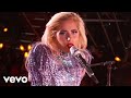 Lady Gaga - Million Reasons (Live from Super Bowl LI)