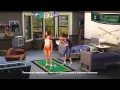 Анонс: The Sims 3 Студенческая жизнь 