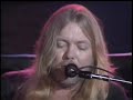 Gregg Allman Band Live 1989