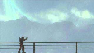 Fave VGM #734: "We Remember" ~ Martin O'Donnell & Michael Salvatori