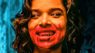 Algo muy RARO está pasando en Hollywood (...y nadie dice nada)