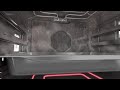 Gorenje Viryklė BURNING GEIT5C61XPG