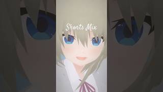 Shorts MIX　#shorts #vtuber #varkshorts