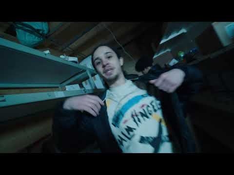 Onneb - Kunnen Het Niet (feat. YungKid Mino)
