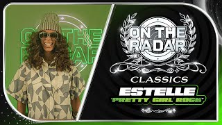 Download lagu Keri Hilson 'Pretty Girl Rock' | On The Radar Classic mp3