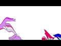 Nido And Nilas Says Klasky Csupo Center Effects Exo 2