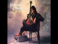 Joanna Connor - Big Girl Blues 