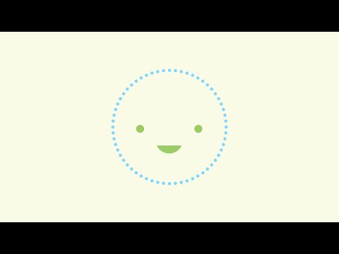 All About Color Swatches in Adobe Photoshop