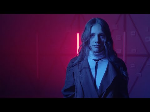 Mission Jupiter - Blizzard (Official Music Video)