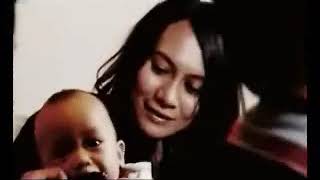 Download lagu Cinta Sederhana, tipe-x edited by ariev mp3