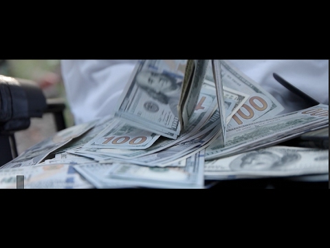 Ld Aka Young Job - "Been There, Done That" | Shot By : @CameraManFrank