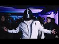 SJ Soldier Beginning OF Life 03 Performance From Kanagawa Prod By Atsuki