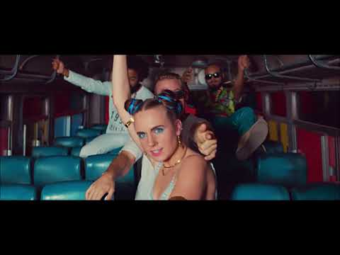 WatermeLeanon / Lazer Tilbe