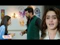 Oh Humnava Tum Dena Saath Mera NEW PROMO 24th June 2026 Rakshit Ka Pyaara Surprise
