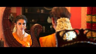 Download lagu Cinematographer Showreel - Sudarshan Srinivasan mp3 Download lagu Cinematographer Showreel - Sudarshan Srinivasan mp3