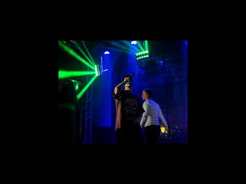 Tytus - MIX ODRZUTÓW 2020/21