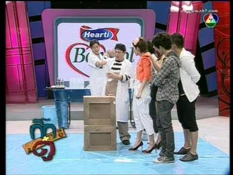 คลิกเพื่อดูคลิปวิดีโอ