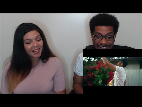 McAshHole- Can't Relate ft. Young Dolph & Lil Uzi Vert (Official Music Video) Reaction!!!