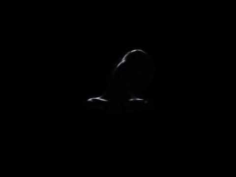 Eekkoo - Sloan's Dress