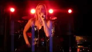 Echoterra - &quot;All The Lies&quot; LIVE - October 22, 2011