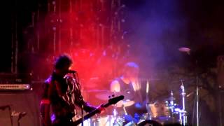 The Replacements - Achin’ to Be (Riot Fest, Chicago, IL 9-15-13)