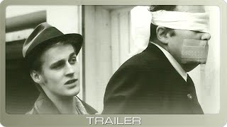 Bumerang Bumerang ≣ 1989 ≣ Trailer