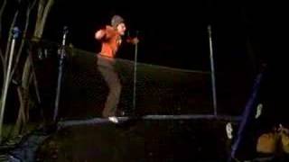 Lucky Seven- Soulja Boy Bounce