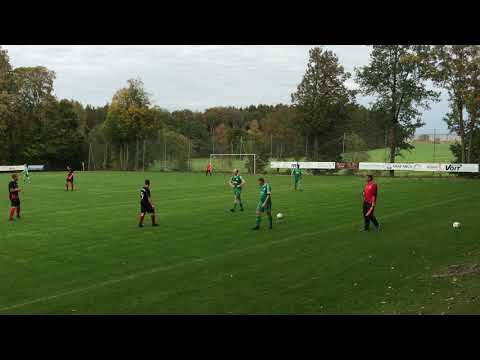 TSV - TV Meilenhofen