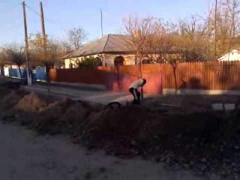 NiCoReStI   (prima parte)