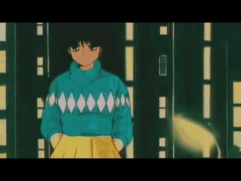 Jul ft. Naza,Soolking,Tayc,4.4.2 - Va Bene (Slowed + Reverb)