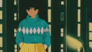 Jul ft Naza,Soolking,Tayc,4.4.2 - Va Bene (Slowed + Reverb)