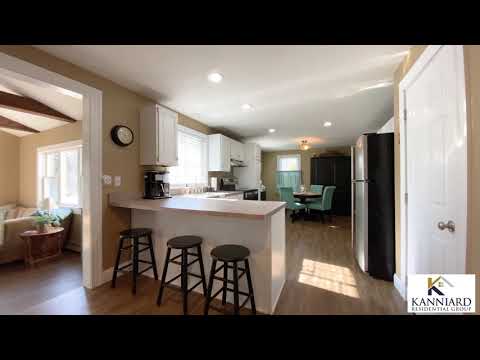 103 Jamestown Rd Leominster, MA - KRG