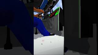 Download lagu TES KLAKSON CORONG 1 BUS SUGENG RAHAYU‼️#shorts #bussid #sugengrahayu mp3