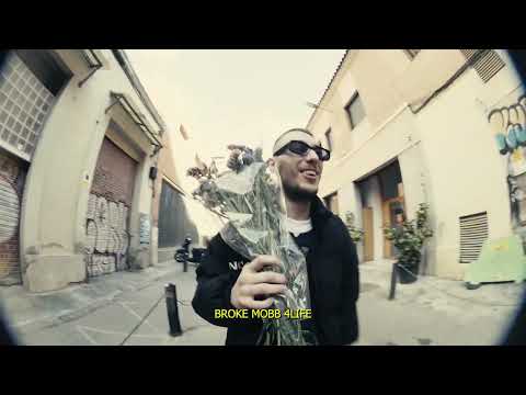 Vietnam Keed - +++ COLORES